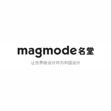 magmode名堂天猫旗舰店
