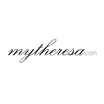 Mytheresa