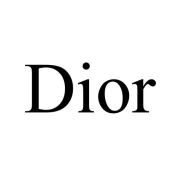 Dior中国官网