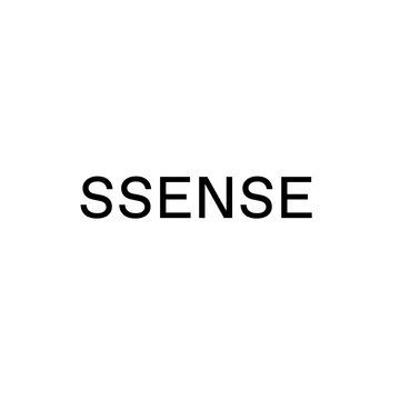 SSENSE