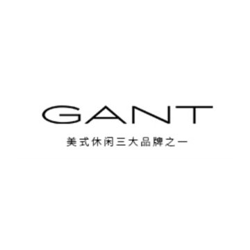 GANT官方天猫旗舰店