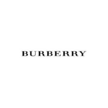 Burberry官网