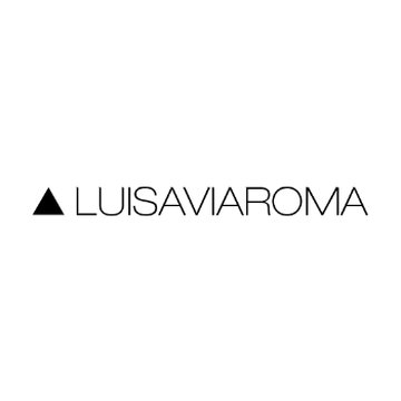 LUISAVIAROMA