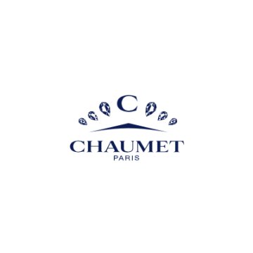 CHAUMET线上官方旗舰店