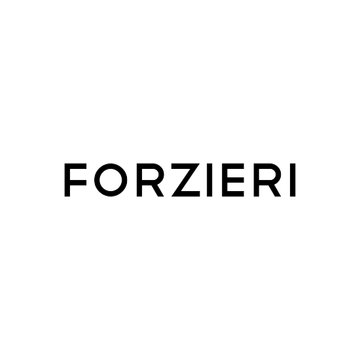 Forzieri