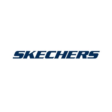 Skechers中国官网