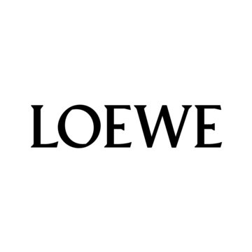 Loewe中国官网