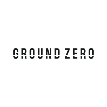 GroundZero官方授权微店
