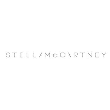 Stella McCartney中国官网