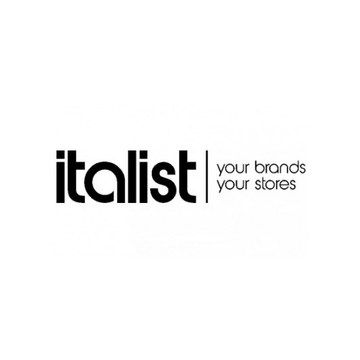 italist