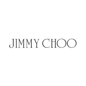 Jimmy Choo官网