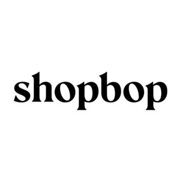 Shopbop