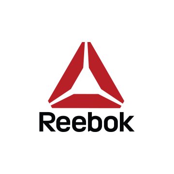 Reebok中国官网