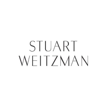 Stuart Weitzman官网