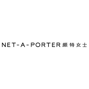 NET-A-PORTER 颇特女士