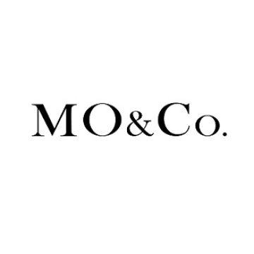 MO&Co.天猫官方旗舰店