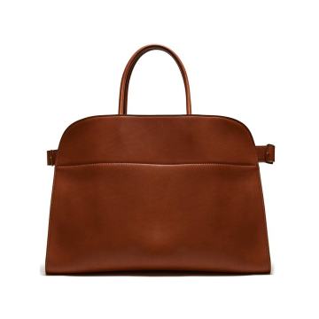 Margaux 15 leather bag