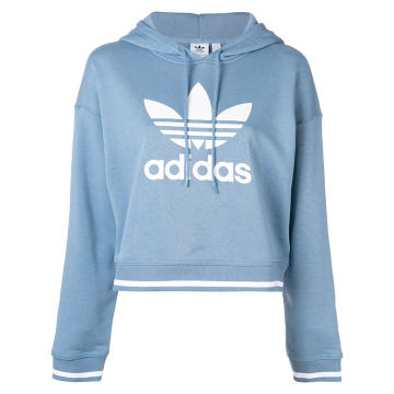 Adidas Originals Active Icon hoodie