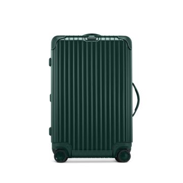 Bossa Nova Multiwheel® 行李箱（57升／26寸）