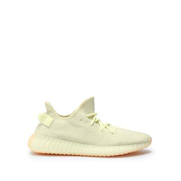 Boost 350 V2 low-top trainers
