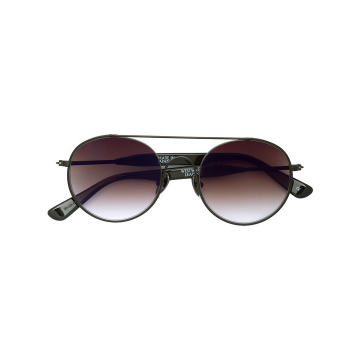 Cellophane Disco 01 sunglasses