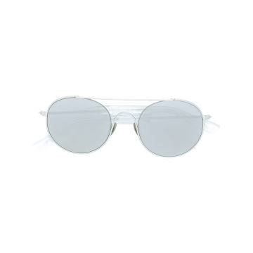 Cellophane Disco 02 sunglasses