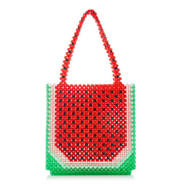 Watermelon Jumbo Bag