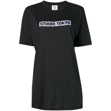 Studio Tokyo T-shirt