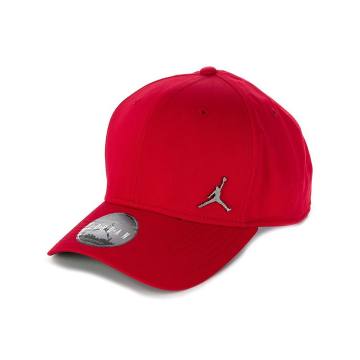 Gym baseball cap