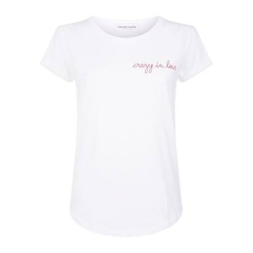 Crazy In Love T-Shirt