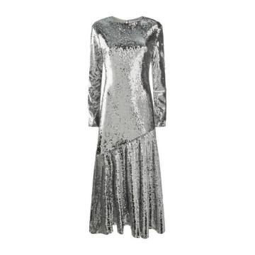 Gilda Sequin Dress