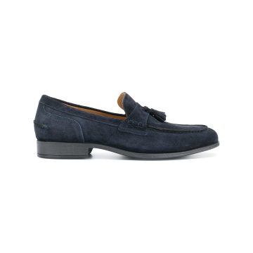 Bryceton loafers