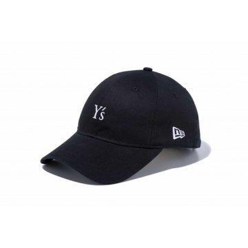 x New Era 棒球帽