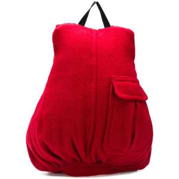 Eastpak X Raf Simons Coat backpack