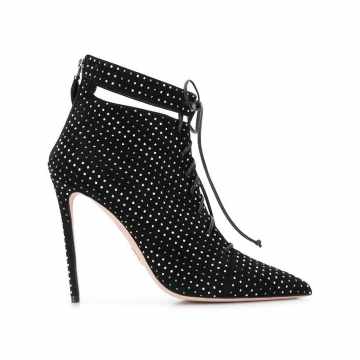 Noemi ankle boots