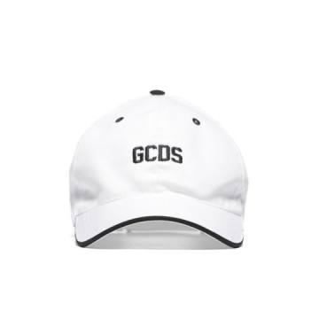 Gcds Logo Cap