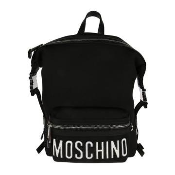 Moschino Sports Backpack