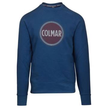 Colmar Crew-neck Sweatshirt