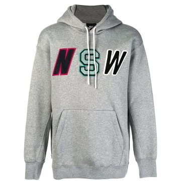 sportswear nsw