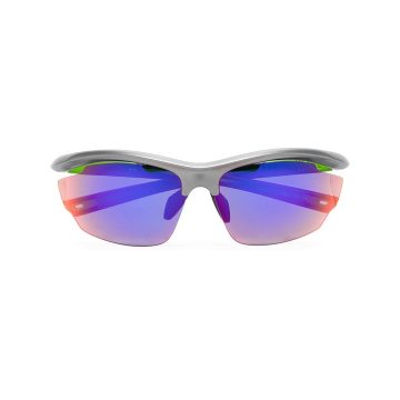 grey Volt 3 sunglasses