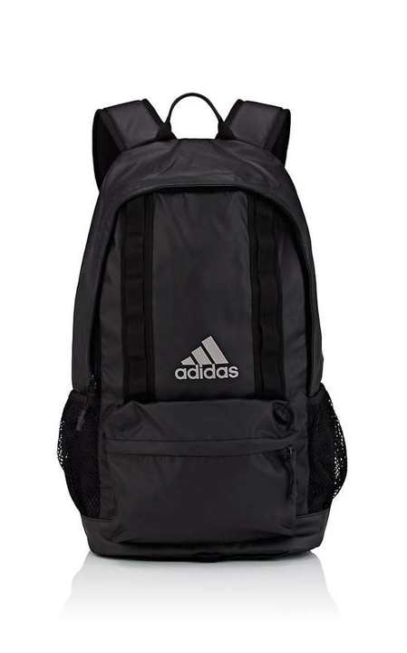 gosha rubchinskiy adidas bag