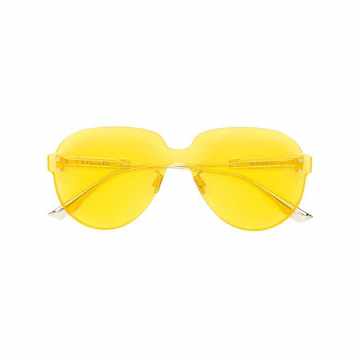 ColorQuake2 sunglasses