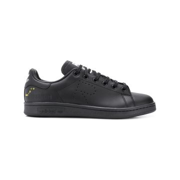 Stan Smith trainers