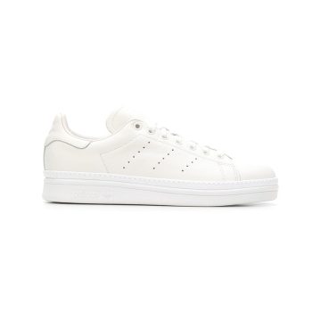 Stan Smith New Bold Shoes