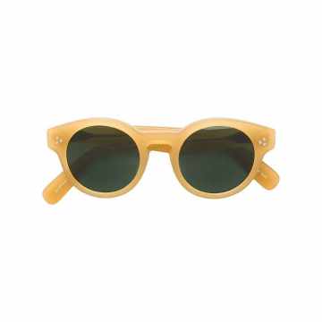 Grunya sunglasses