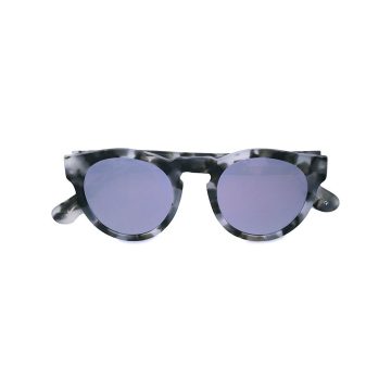 Voyager 31 sunglasses
