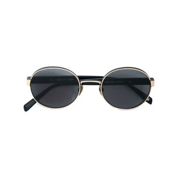 Eclipse 03 sunglasses