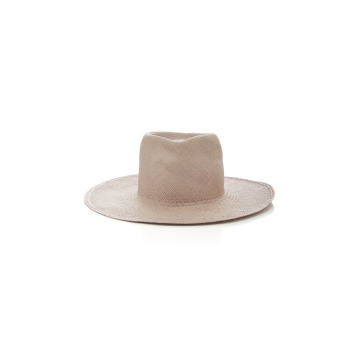 Nana Straw Hat
