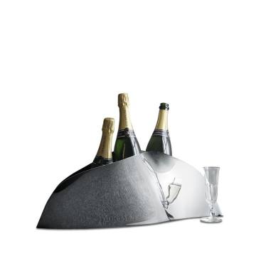 Grand Champagne Cooler