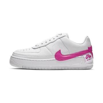 Air Force 1 Jester XX